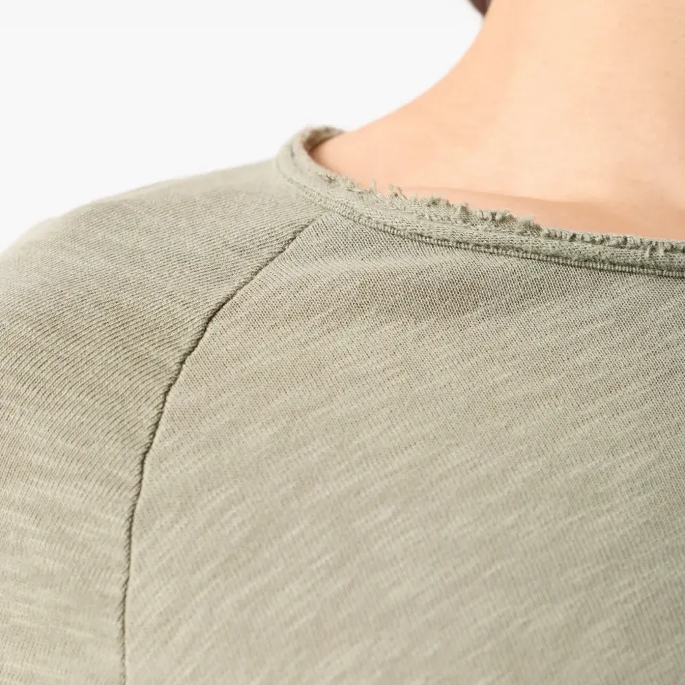 Футболка Sonoma с длинными рукавами