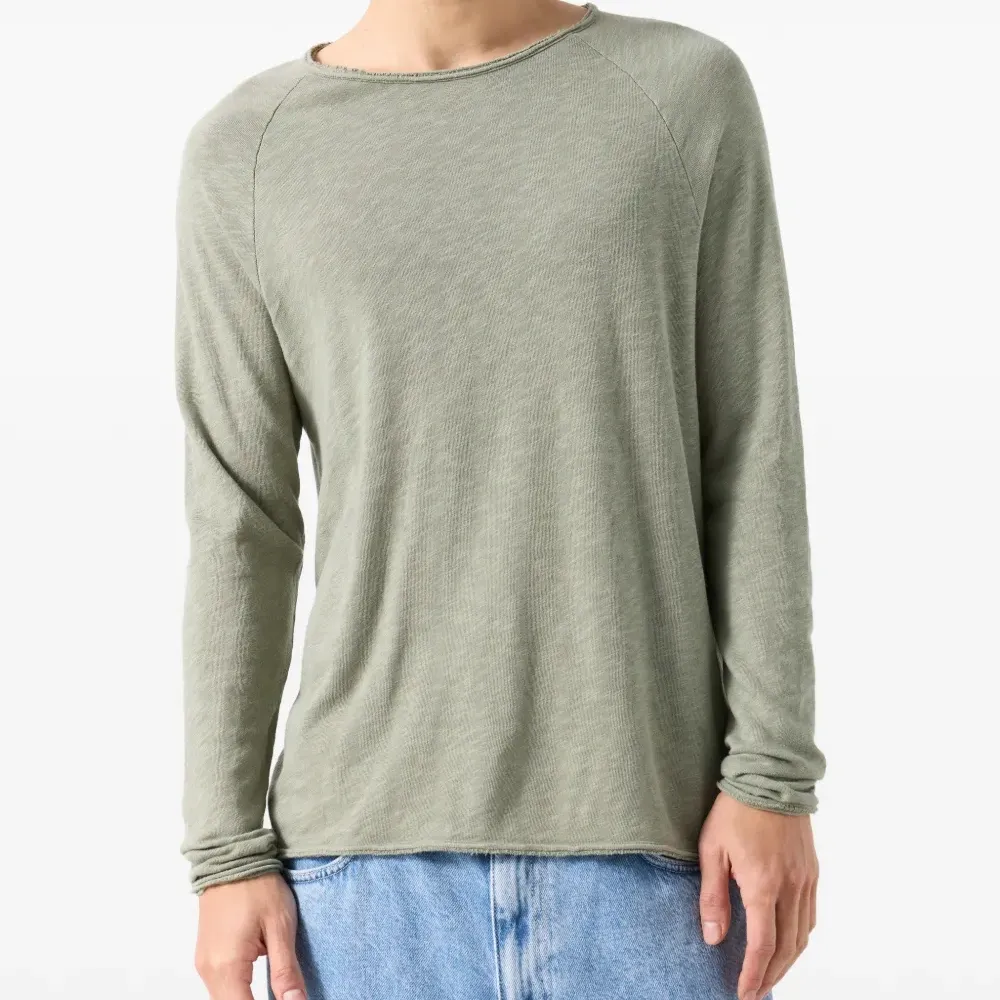 Футболка Sonoma с длинными рукавами