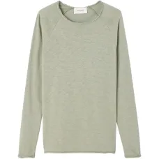 Футболка Sonoma с длинными рукавами