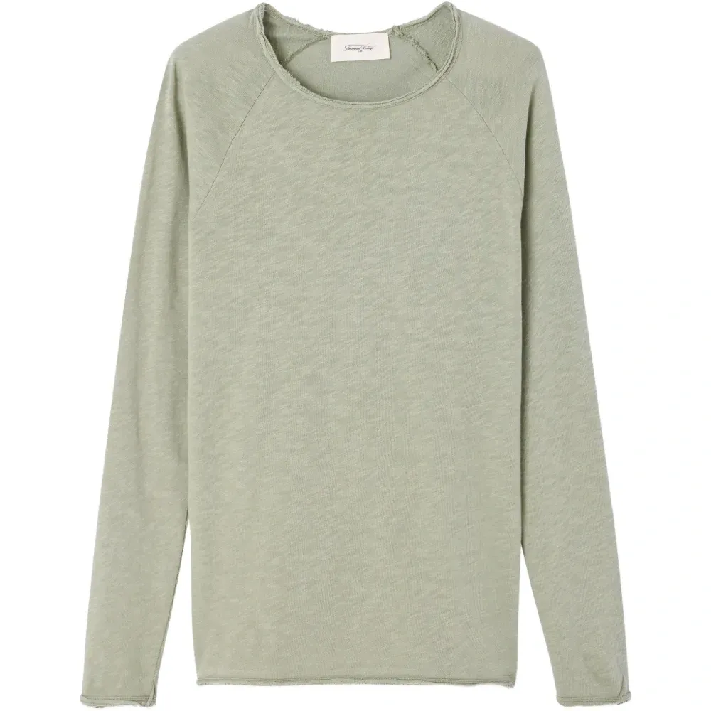 Футболка Sonoma с длинными рукавами