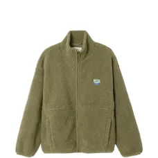 Куртка на молнии Hoktown Куртка на молнии Hoktown