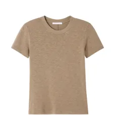 Футболка с короткими рукавами Sonoma