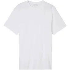 Футболка Fizvalley с короткими рукавами