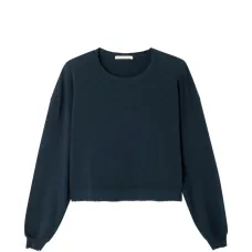 Футболка с длинными рукавами Sonoma