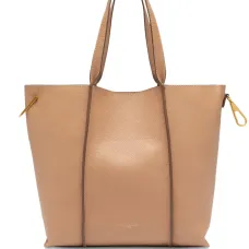 Сумка-тоут Zahara