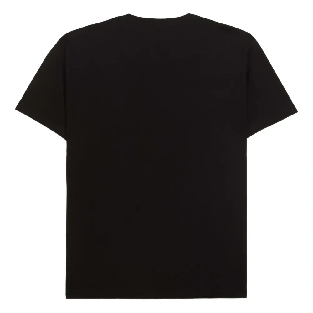 Футболка с графичным принтом Футболка с графичным принтом