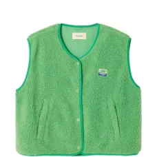 Жилет Hoktown с карманами Жилет Hoktown с карманами