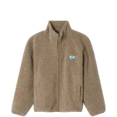 Куртка Hoktown на молнии