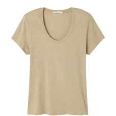 Футболка с короткими рукавами Jacksonville