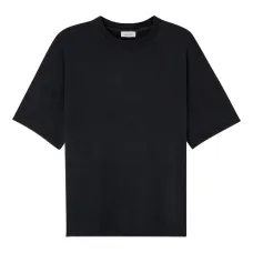 Футболка Fizvalley с короткими рукавами