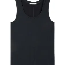 Майка с круглым вырезом Gamipy