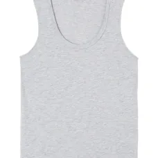 Майка с круглым вырезом Jacksonville