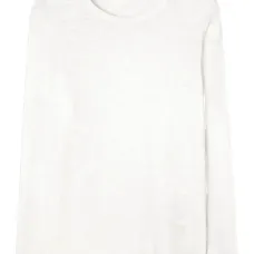 Лонгслив Bysapick Лонгслив Bysapick