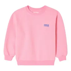 Толстовка с круглым вырезом Толстовка с круглым вырезом