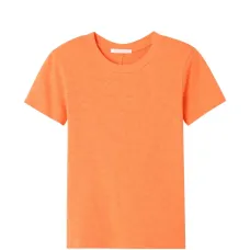 Футболка с короткими рукавами Sonoma