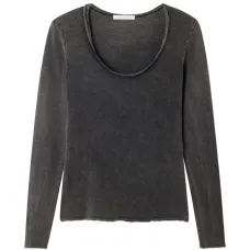 Длинный рукав "Сонома" Длинный рукав "Сонома"