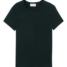 Футболка Bysapick с короткими рукавами