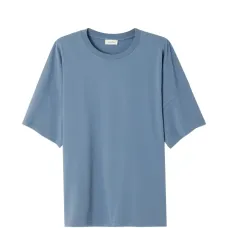 Футболка Fizvalley с круглым вырезом