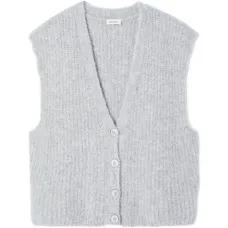 Кардиган Zolly без рукавов