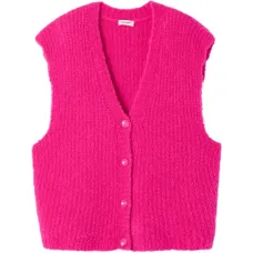 Кардиган Zolly с V-образным вырезом