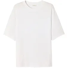 Футболка Fizvalley с короткими рукавами