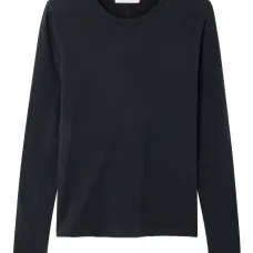 Лонгслив Gamipy Лонгслив Gamipy