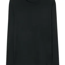 Лонгслив Decatur Лонгслив Decatur