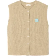 Кардиган East