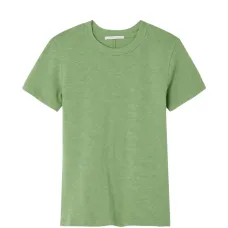 Футболка Sonoma с круглым вырезом Футболка Sonoma с круглым вырезом