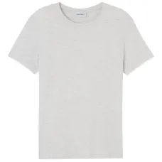 Футболка Bysapick с короткими рукавами