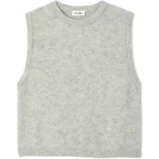 Жилет Vitow Жилет Vitow