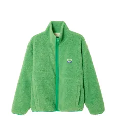 Куртка на молнии Hoktown Куртка на молнии Hoktown