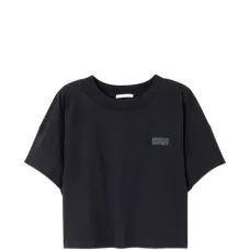 Футболка Gixy