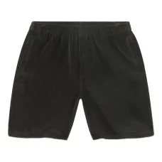 Вельветовые шорты Padow Вельветовые шорты Padow