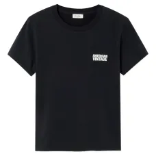 Футболка Ykobow с короткими рукавами Футболка Ykobow с короткими рукавами