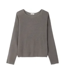 Джемпер Liucity с длинными рукавами