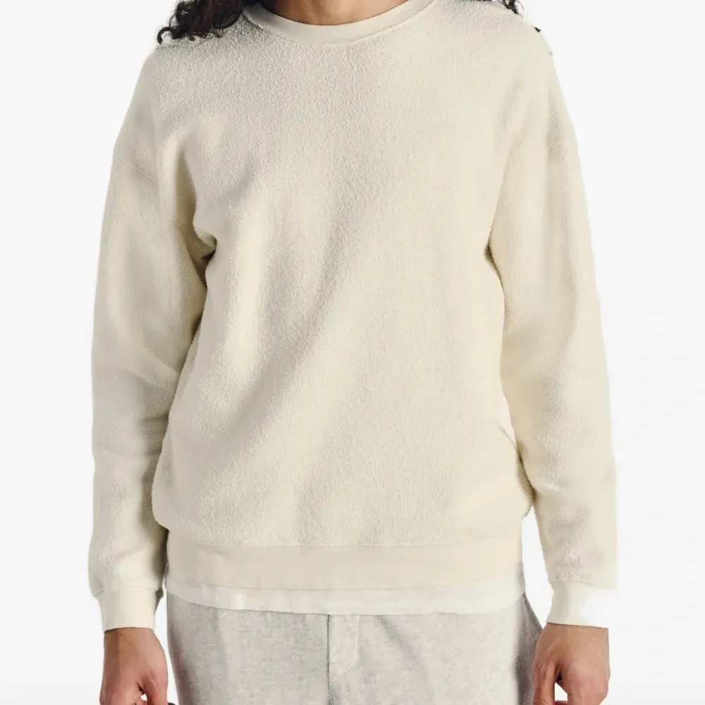 Толстовка Bobypark с длинными рукавами