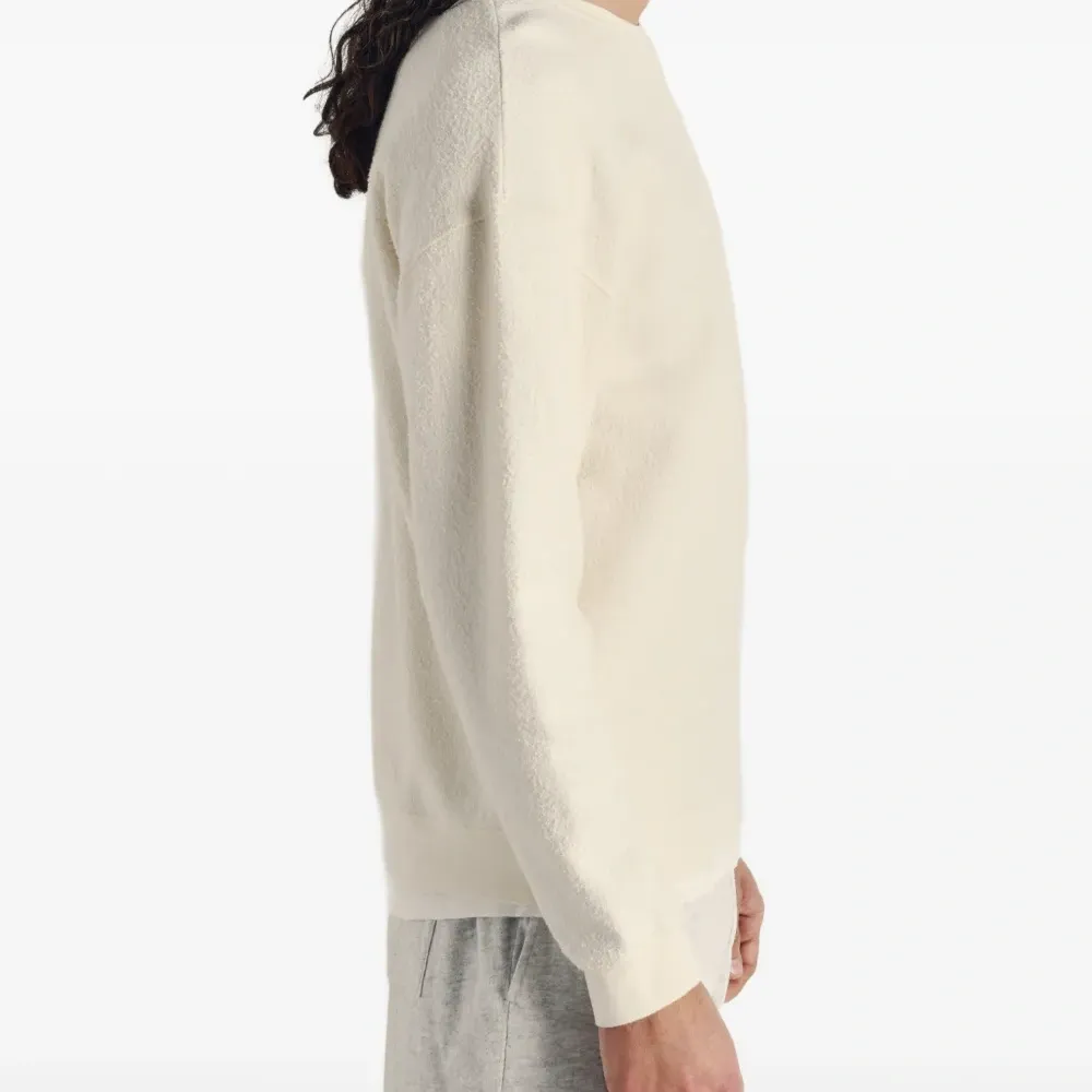 Толстовка Bobypark с длинными рукавами