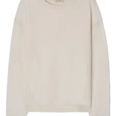 Толстовка Bobypark с длинными рукавами