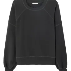 Джемпер Atubay с длинными рукавами