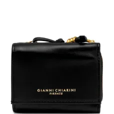 Кошелек на молнии Кошелек на молнии