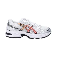 Кроссовки Gel-1130 на шнуровке Кроссовки Gel-1130 на шнуровке