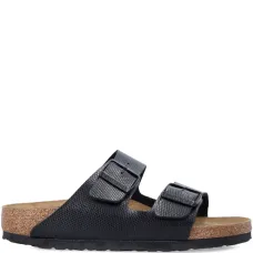 Босоножки Arizona BS с принтом