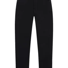 Джинсы Daila с пятью карманами