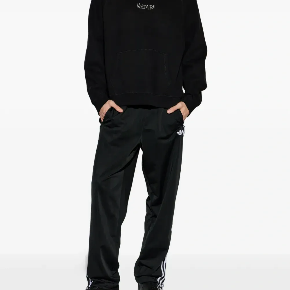 Толстовка с логотипом Georgio