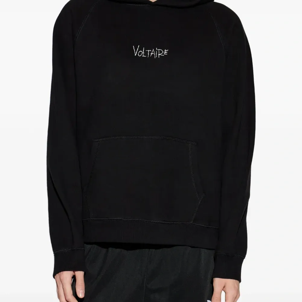 Толстовка с логотипом Georgio