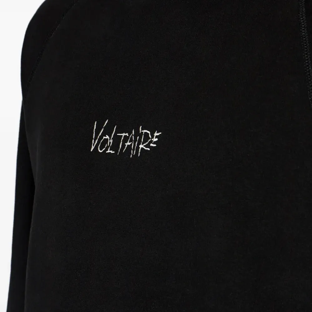 Толстовка с логотипом Georgio