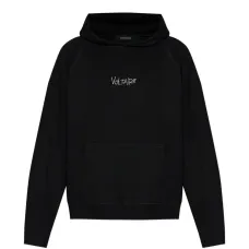 Толстовка с логотипом Georgio