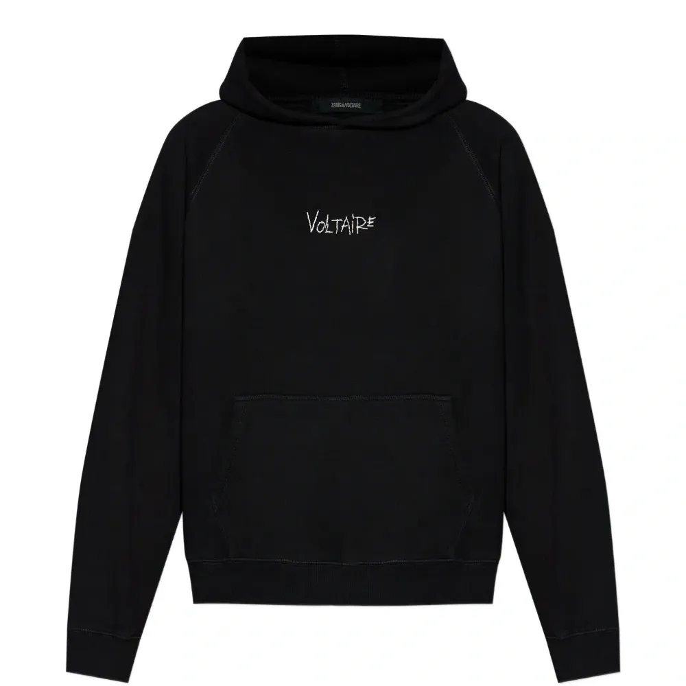 Толстовка с логотипом Georgio