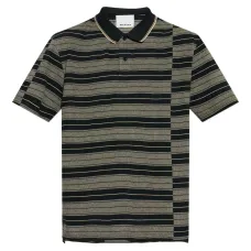 Поло в полоску Safko